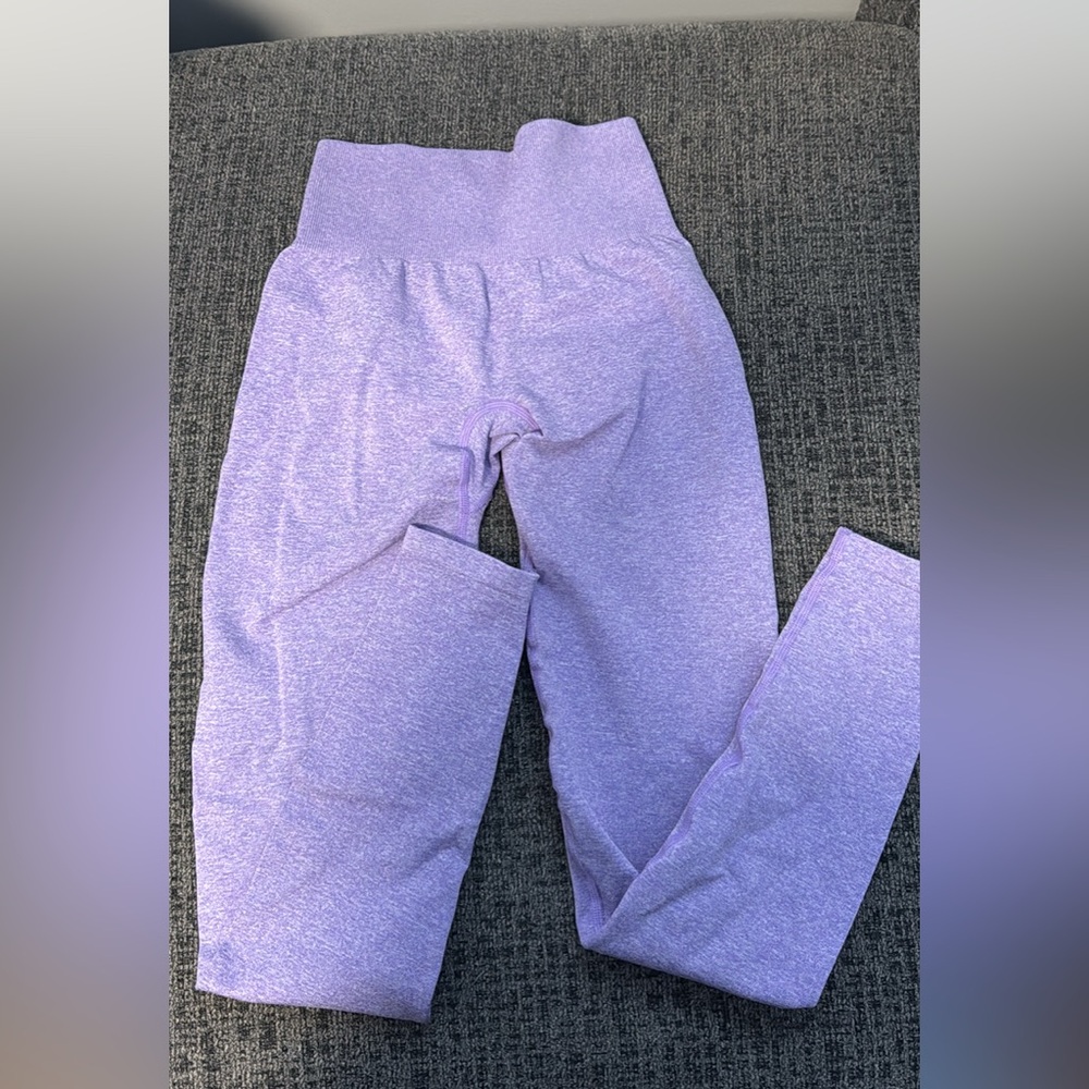 NVGTN leggings